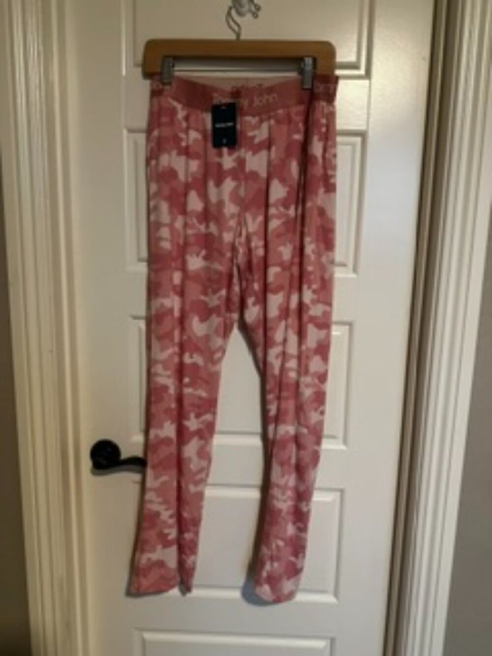 Tommy John Pajama Pants